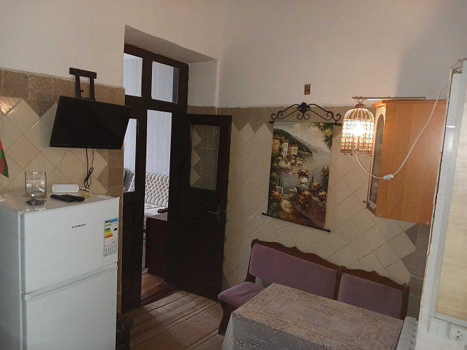 Продам ОТ ХОЗЯИНА 2-х комнатную квартиру в Приморском районе 62,2 кв.м Odesa - photo 8