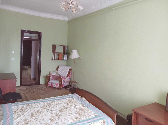 Продам ОТ ХОЗЯИНА 2-х комнатную квартиру в Приморском районе 62,2 кв.м Odesa - photo 3