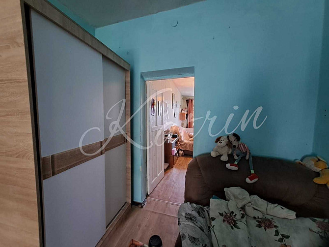 Продам 2 к квартиру пр. Дмитра Яворницького Центр Dnipro - photo 7