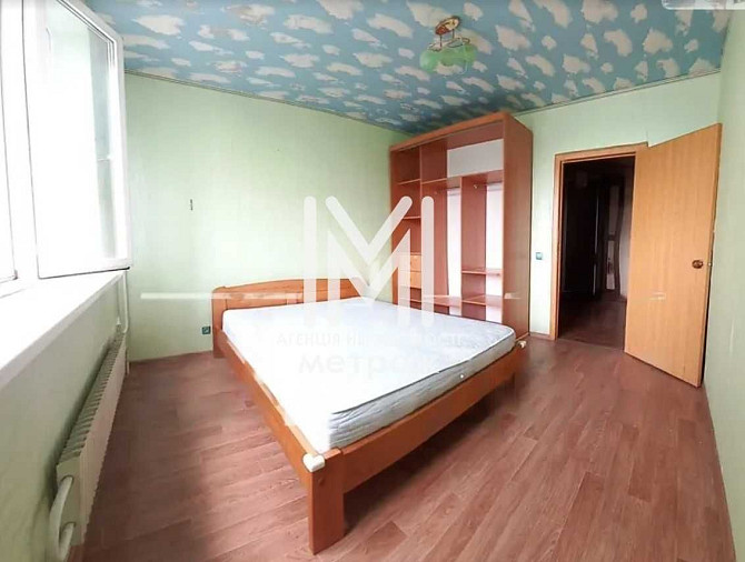 Продажа квартиры 8 Kharkiv - photo 1