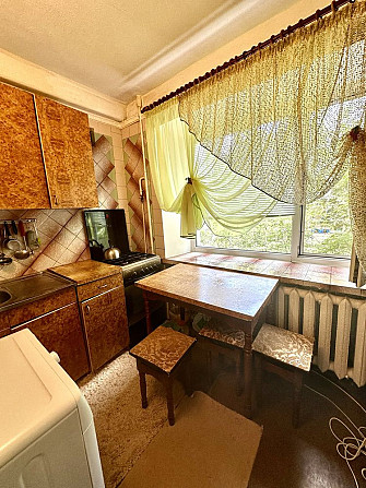 Продаж 1к квартири 33м2 Кучера 8 Борщаговка Kyiv - photo 6