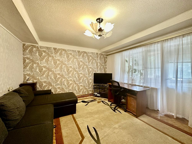 Продаж 1к квартири 33м2 Кучера 8 Борщаговка Kyiv - photo 5