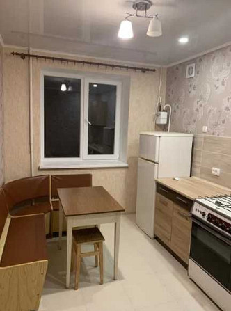 Продажа квартиры 7 Kharkiv - photo 1