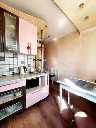 Продам 2 комн. Квартиру на Алексеевке (код 83044) Kharkiv