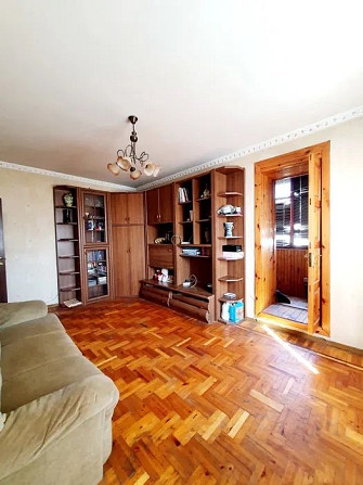 Продам 2 комн. Квартиру на Алексеевке (код 83044) Kharkiv - photo 3