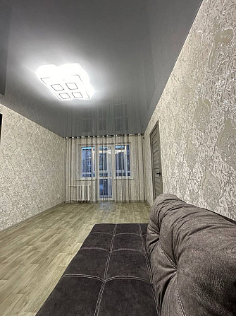 Продам квартиру м.Армейская Kharkiv - photo 8