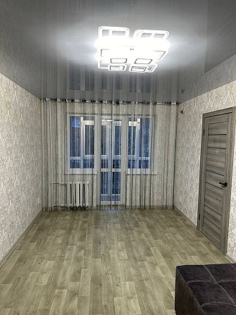 Продам квартиру м.Армейская Kharkiv - photo 6