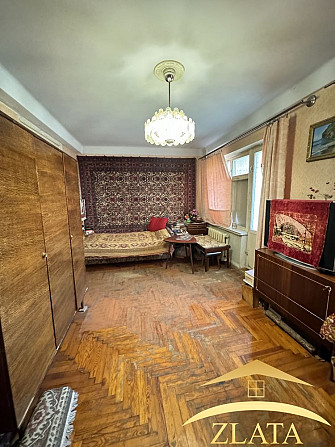 Продаж 2-к квартири на Чумаченко Zaporizhzhia - photo 3