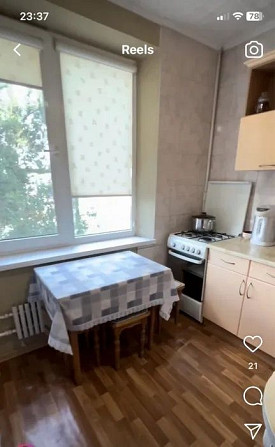 Продам отличную 1к квартиру на Гагарина! Kharkiv - photo 3