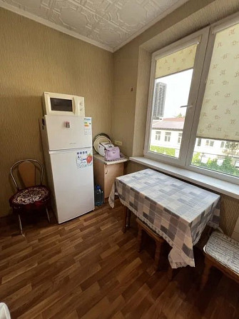 Продам отличную 1к квартиру на Гагарина! Kharkiv - photo 8