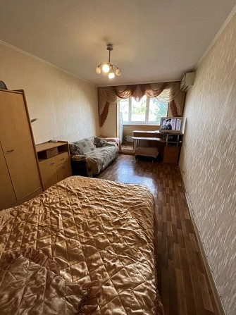 Продам отличную 1к квартиру на Гагарина! Kharkiv - photo 1