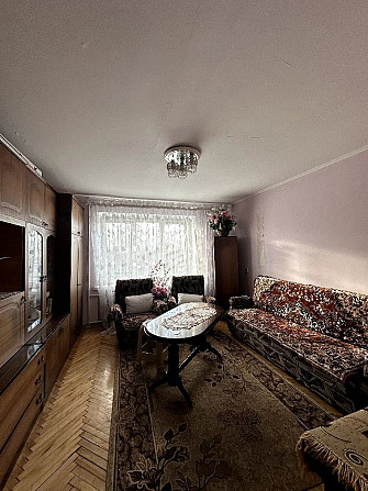 Продам 2кімнатну квартиру Chervonohrad (Lvivska obl.) - photo 3