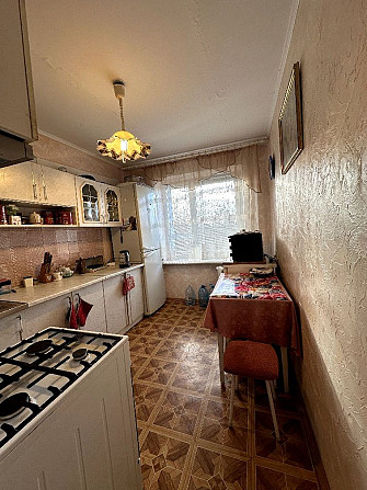 Продам 2кімнатну квартиру Chervonohrad (Lvivska obl.) - photo 4