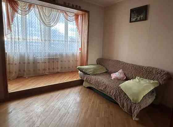 Продажа квартиры 3 Kharkiv