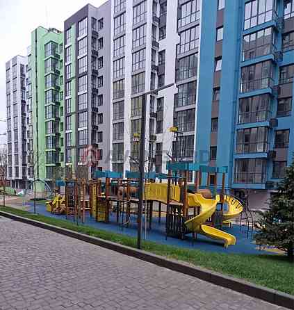 Продам квартиру ЖК Щасливий-2 Dnipro