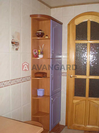 Продам 3-к. квартиру Перемога-6 Dnipro - photo 2