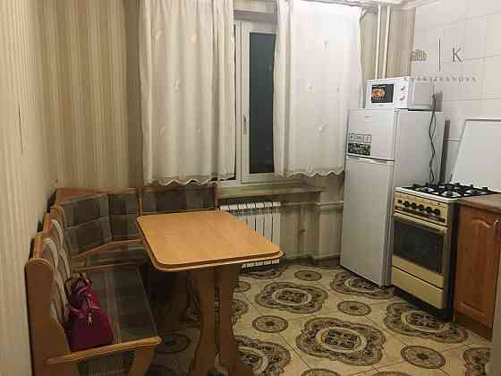 Продам 1к квартиру с ремонтом ул. Тобольская, 46в Kharkiv