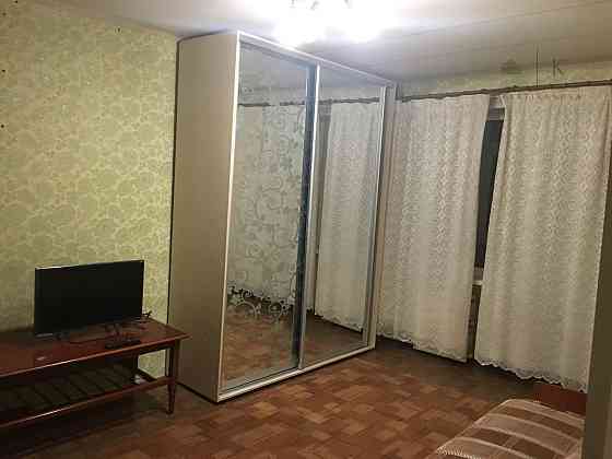 Продам 1к квартиру с ремонтом ул. Тобольская, 46в Kharkiv