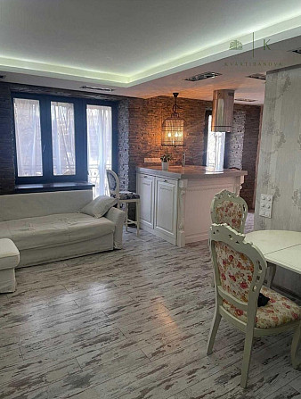 Продам 3к квартиру ул. Шатиловская, 1 Kharkiv - photo 1