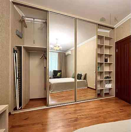 Сертификат. Продам 1к квартиру возле Центрального парка ул. Веснина,7а Kharkiv