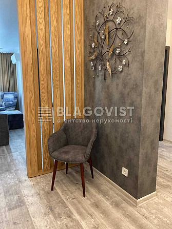 Продам 2к квартиру ЖК Elyseum Лукьяновка Ростиславская 5В Kyiv - photo 8