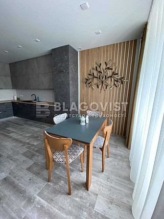 Продам 2к квартиру ЖК Elyseum Лукьяновка Ростиславская 5В Kyiv - photo 5