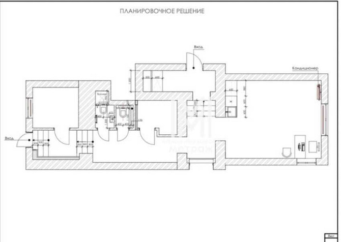 Продам 2-к квартиру вул. Кримська Харків - зображення 3