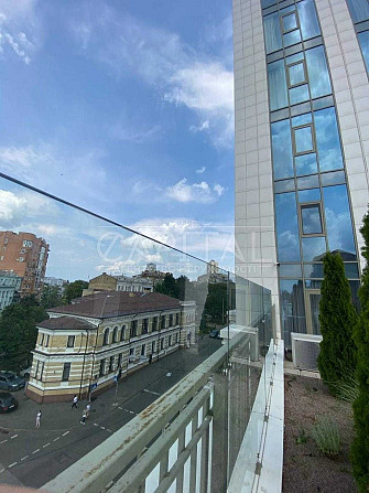 Купити квартиру Золоті Ворота, Арт Холл, 165 м2, без ремонта 3 спальни Kyiv - photo 8