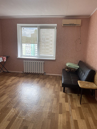 Продам 1 ком квартиру на Марсельской Odesa - photo 5