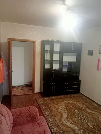 Продам 2к квартиру 47м2 по цене 1комнатной на Алексеевке ул Клочковска Kharkiv - photo 7