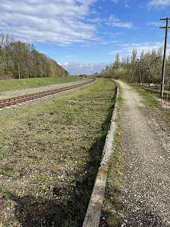 Квартира Ленківці