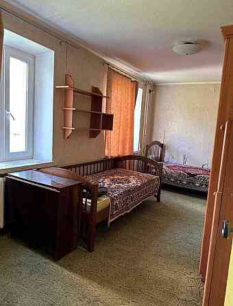 Продам 2к квартиру пр.Гагарина, 72 (код: 83325) Харків