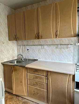 Продам 2к квартиру пр.Гагарина, 72 (код: 83325) Kharkiv