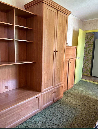 Продам 2к квартиру пр.Гагарина, 72 (код: 83325) Харків - зображення 3