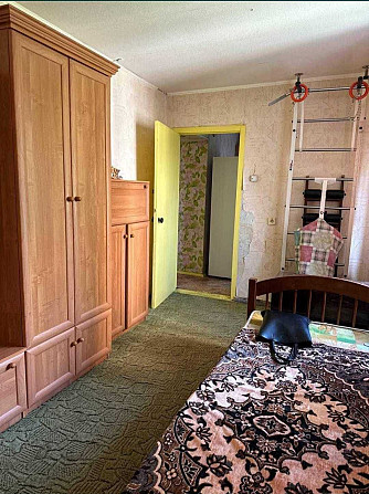 Продам 2к квартиру пр.Гагарина, 72 (код: 83325) Харків - зображення 4