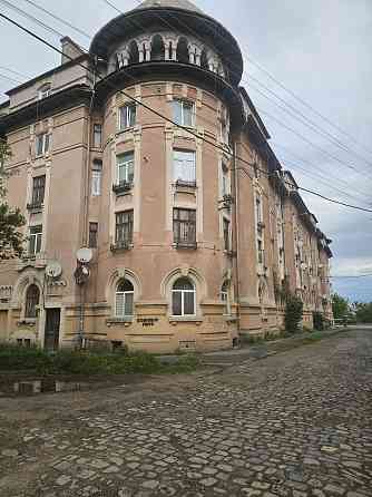 Продаж квартири Чернівці Chernivtsi