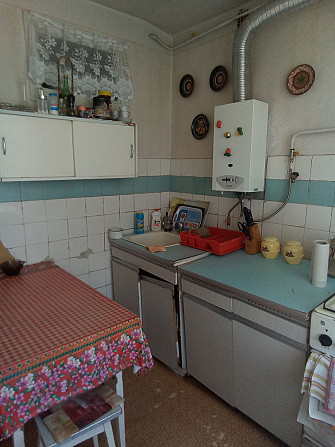 Продаж 3 кімнатної квартири Uzhhorod - photo 7