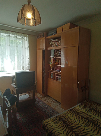 Продаж 3 кімнатної квартири Uzhhorod - photo 4