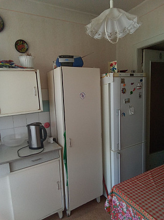 Продаж 3 кімнатної квартири Uzhhorod - photo 8