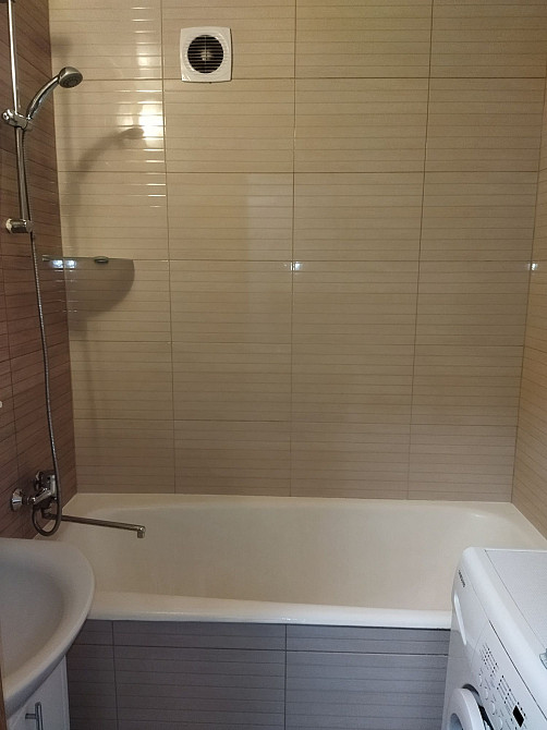 Сдаётся 2х ком квартира остановка Гагарина Запорожье - изображение 7