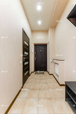 1к. 32м2, Холодна гора (Холодная Гора, пер. Титаренковский), 114677 Kharkiv - photo 8