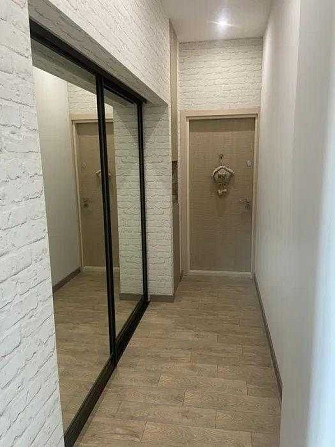 Здається в оренду 3-к квартира в ЖК SOHO Residence Kyiv - photo 5