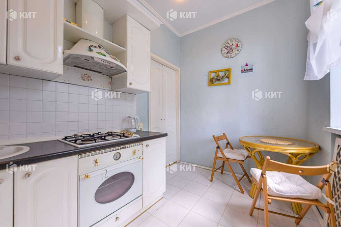 2к.67м2 Центр, Наукова  100% ЖБ (м. Научная ул. Ромена Роллана) 125421 Kharkiv - photo 8