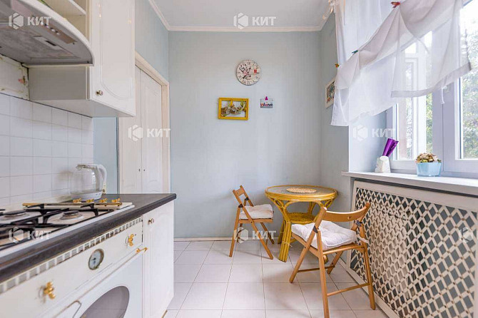 2к.67м2 Центр, Наукова  100% ЖБ (м. Научная ул. Ромена Роллана) 125421 Kharkiv - photo 7