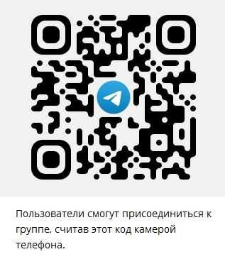 Сдам 1-к. кв. на Салтовке (район ТРК Украина, Класс) Харьков - изображение 8