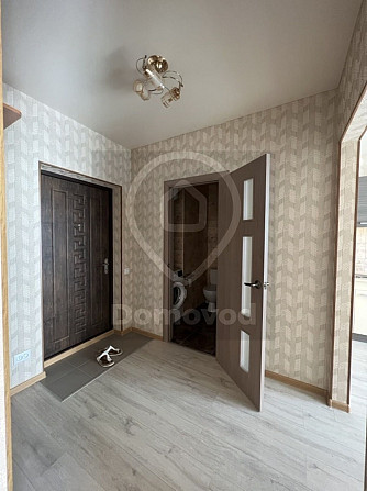 Сдам 1К_Квартиру, Индустриальный, ХТЗ, м. Индустриальная Kharkiv - photo 6