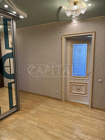 СРОЧНО! Аренда 3к квартира, ул. Раїси Окіпної 10б Kyiv - photo 3