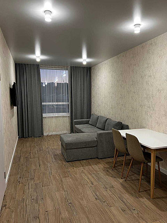 Оренда 1-кімн квартира 53/16/20м² ЖК бізнес класу Avalon Flex 499$ Lviv - photo 7