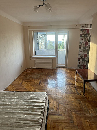 Аренда 1 ком.кв по ул, Героев 93 бригады район 40й школы -4500гр Zaporizhzhia - photo 7