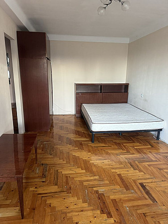 Аренда 1 ком.кв по ул, Героев 93 бригады район 40й школы -4500гр Zaporizhzhia - photo 6